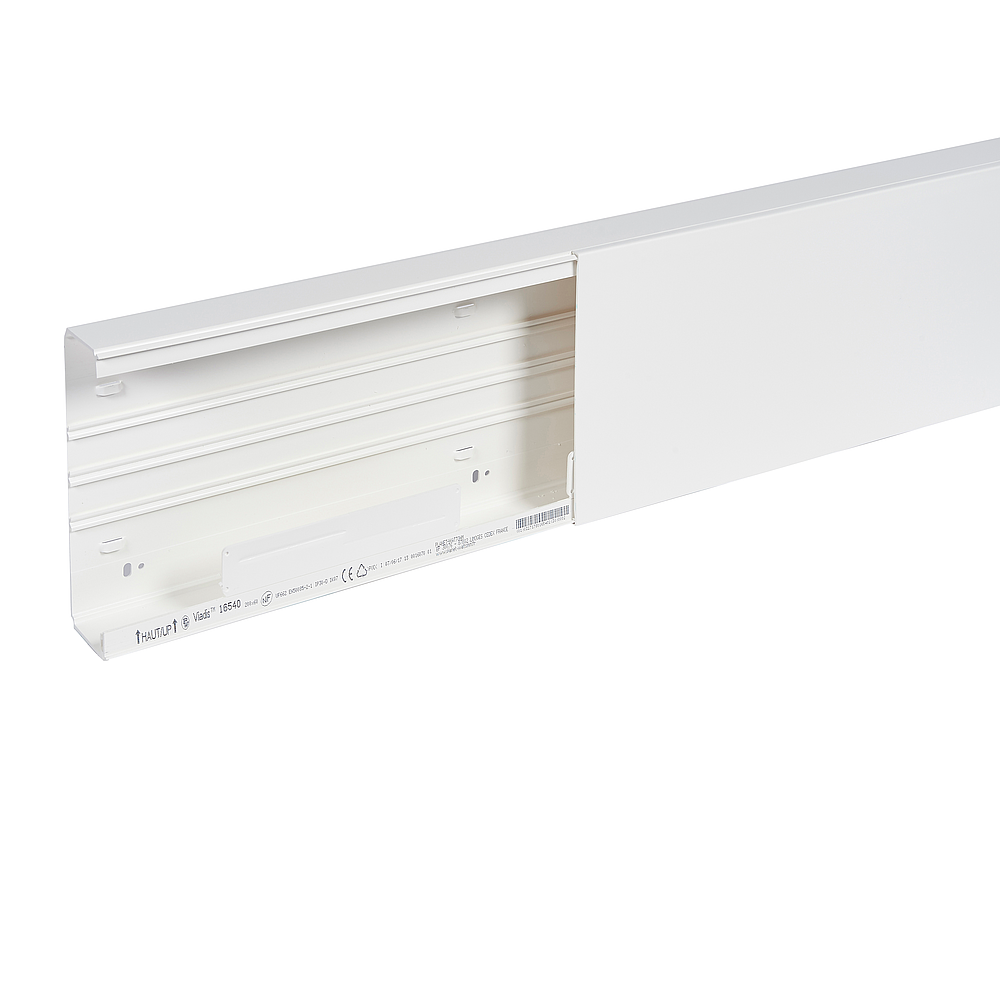 VIADIS 200X60 BA